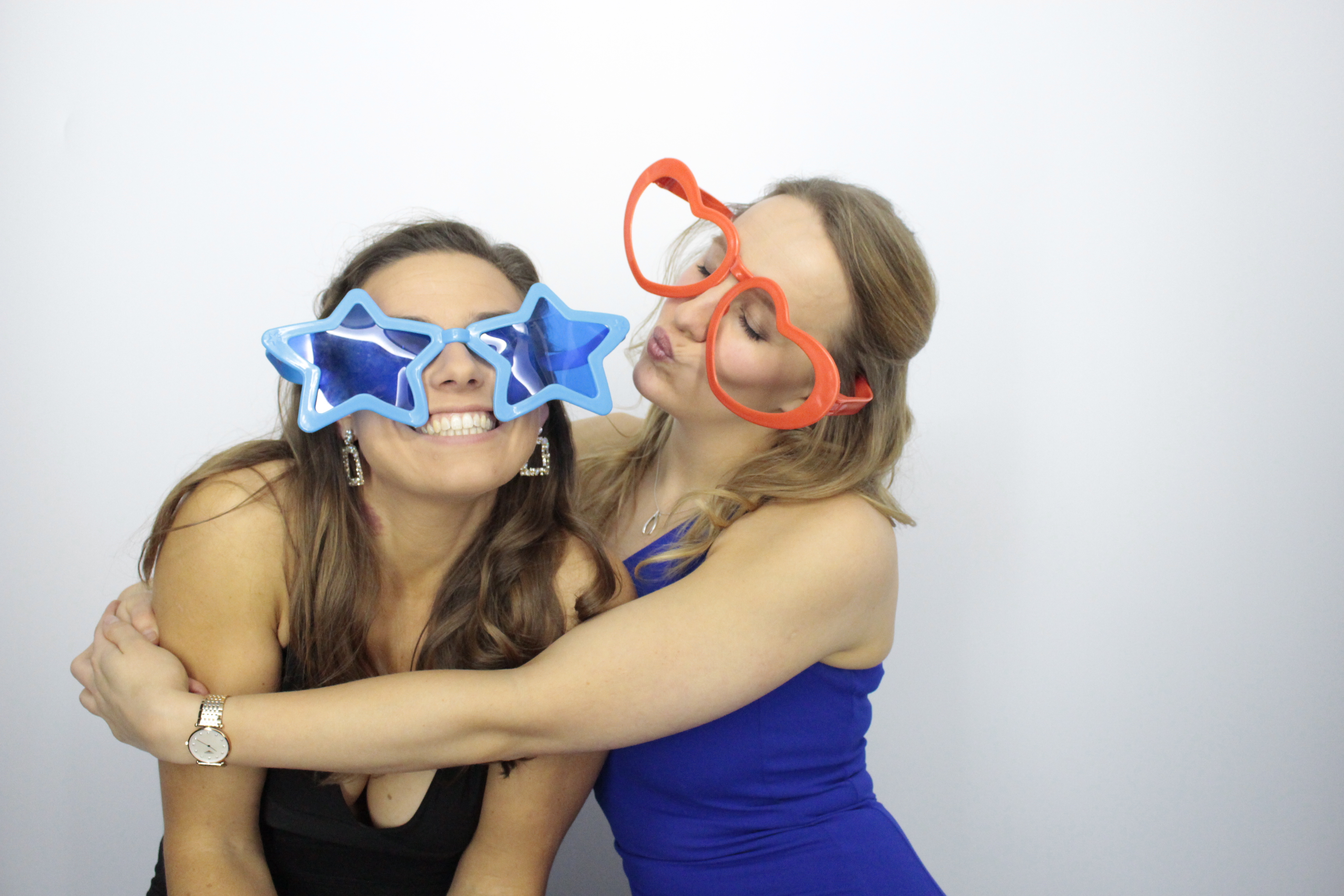 CCS 193 Commissioning Ball | View more photos from the event at gallery.myphotoboothexperience.co.uk/u/MyPhotoBoothExperienceLtd/CCS-193-Commissioning-Ball